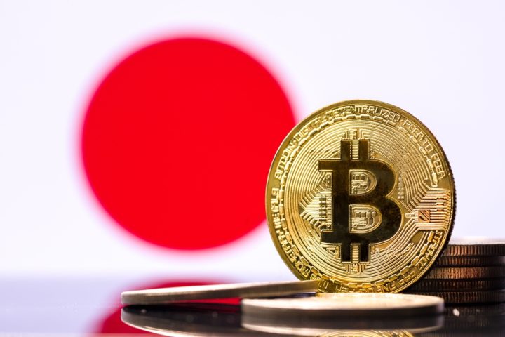日銀のドル供給、BTC強気相場の引き金になるか? 日銀のドル供給、BTC強気相場の引き金になるか?
