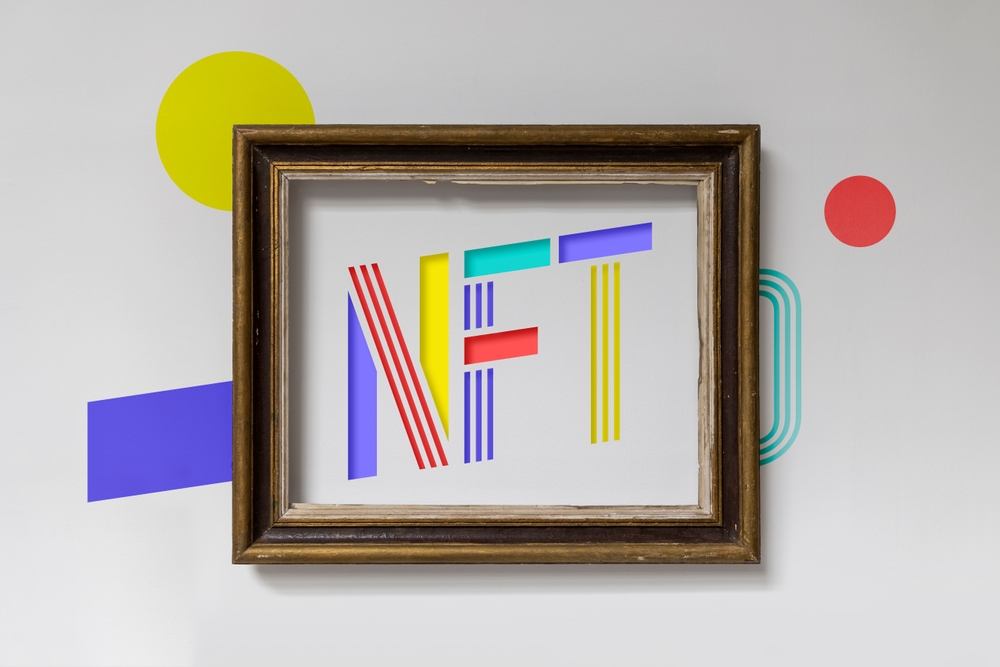 NFTアートプロジェクト「Chromie Squiggle」、情報集約サイトが公開