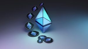 イーサリアム、1年以内に激変か｜ZK技術をL1へ直接統合