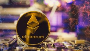 【今日の暗号資産ニュース】企業のETH財務資産化が活発化、暗号資産ETFの現物償還が実現か？