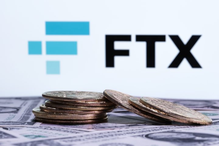 FTX、次回返済日を発表｜9月30日頃