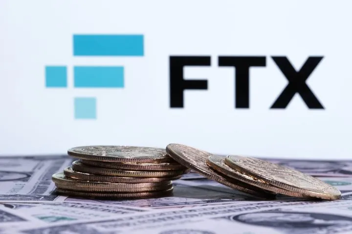 FTX、次回返済日を発表｜9月30日頃