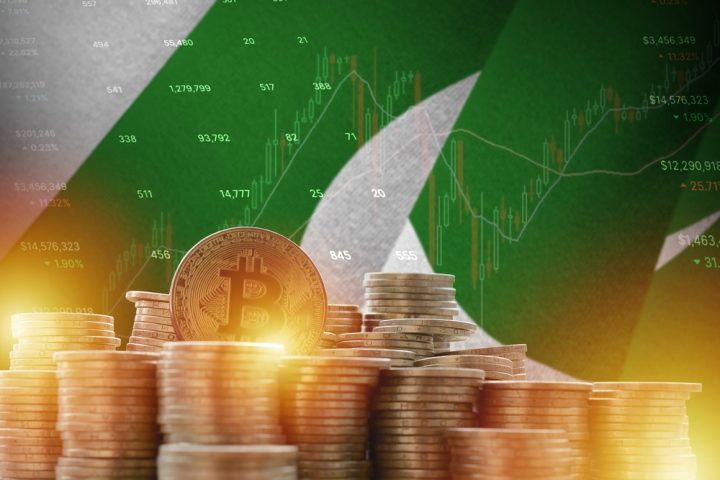 IMF対パキスタン、ビットコインマイニング巡り国家戦略が激突