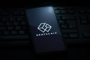 グレースケール、SECのETF承認遅延に異議