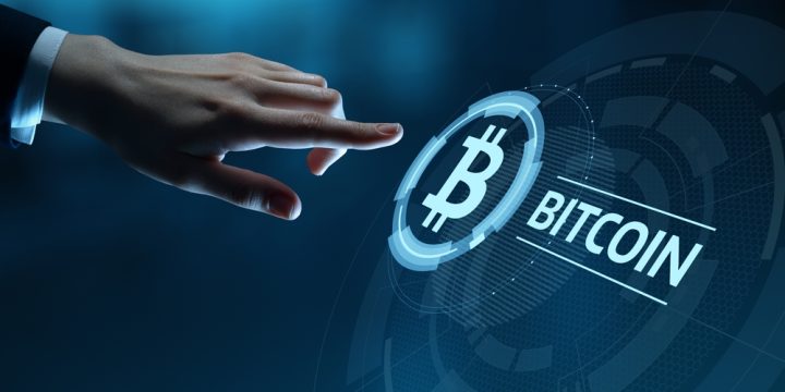 ビットコイン報道の「死角」に潜む投資好機とは