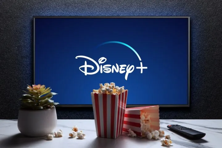 ミッキーの前身「オズワルド・ザ・ラッキー・ラビット」のデジタルピンが配布