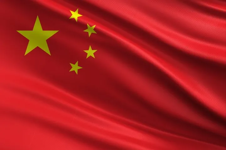 「Web3配当」はポンジ？中国当局が警告する5つの特徴