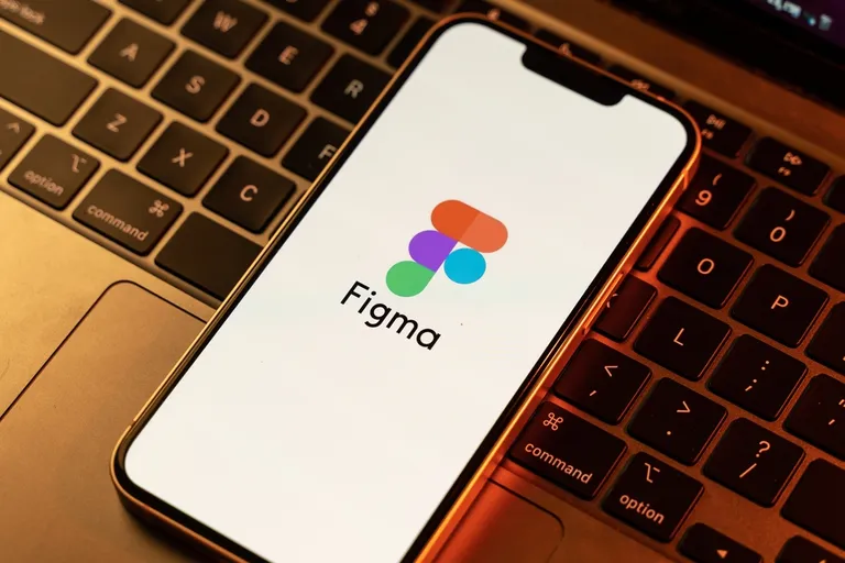 デザイン大手Figma、7000万ドルのビットコイン投資が判明
