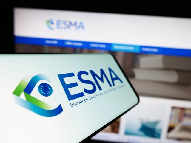 MiCAライセンスに抜け穴か、EU当局がマルタに警告