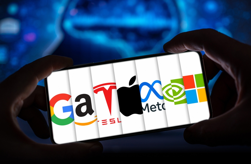アップル、グーグル、アマゾン等｜株式トークンがソラナで取引可能に