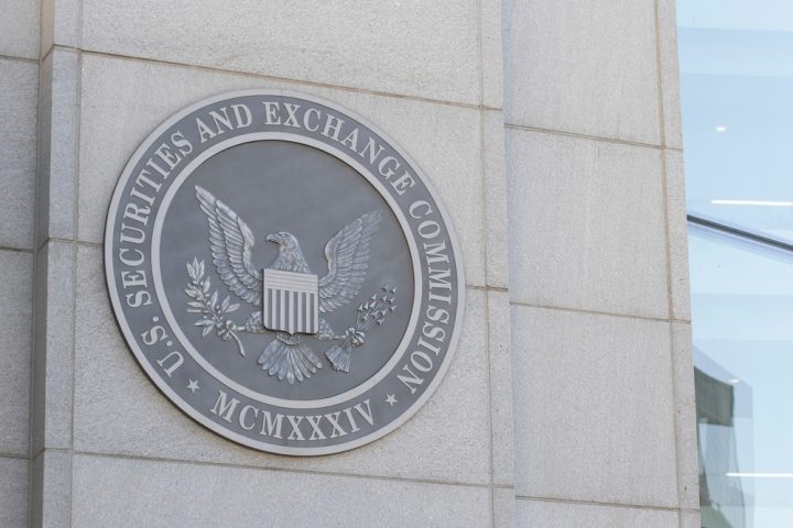 米SEC、暗号資産ETFの「現物償還」を承認