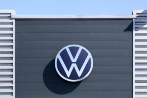 フォルクスワーゲンの自動運転、ソラナ基盤の地図を本格採用へ