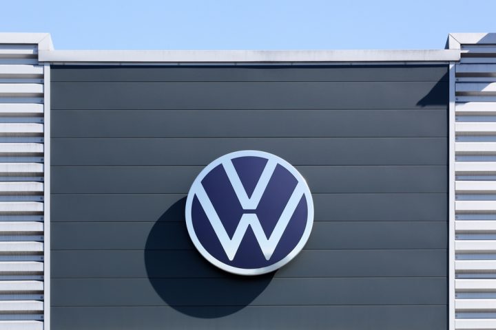 フォルクスワーゲンの自動運転、ソラナ基盤の地図を本格採用へ