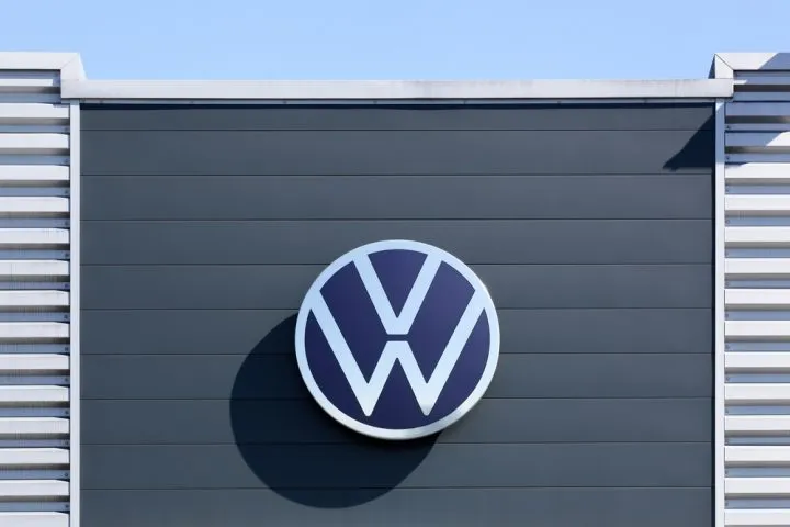 フォルクスワーゲンの自動運転、ソラナ基盤の地図を本格採用へ