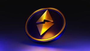 5日で1.8億ドルのイーサリアム購入、ゲーム企業の新戦略とは