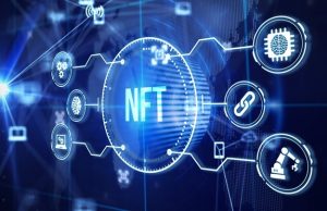 NFTプロジェクト「Clone X」が突如活発化、取引量が1日で9倍以上に