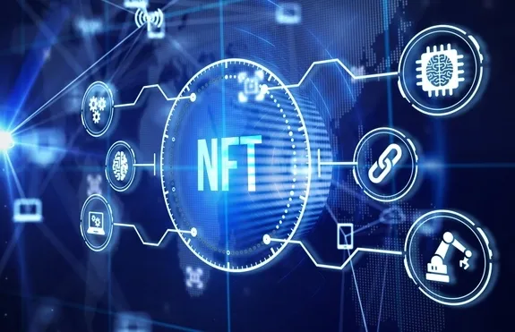 NFTプロジェクト「Clone X」が突如活発化、取引量が1日で9倍以上に