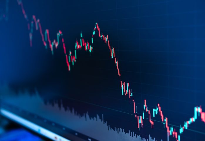 XRP・SUIへ投資発表もアンバー株は6.7%安｜新株発行が原因か