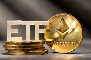 イーサリアムETFに100億ドル流入？専門家が語る「単純な魅力」とは