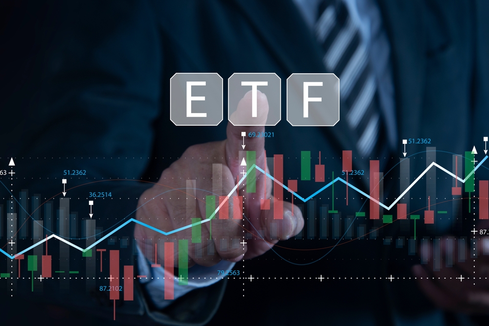 ソラナやリップルの2倍レバレッジETF、7月16日開始か