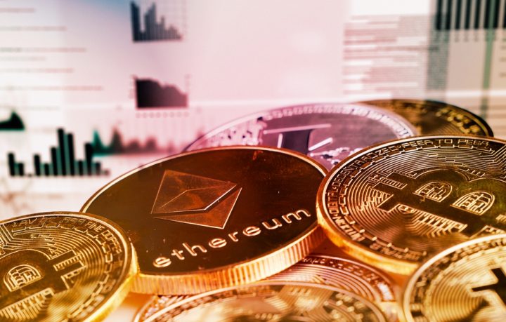 上場企業の仮想通貨保有が本格化|米バイオ企業、860億円分取得へ 上場企業の仮想通貨保有が本格化|米バイオ企業、860億円分取得へ