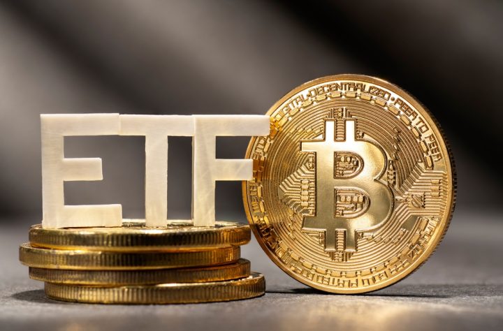 【今日の暗号資産ニュース】ビットコインETF「IBIT」が史上最速で800億ドル達成、イーサリアム3000ドル突破