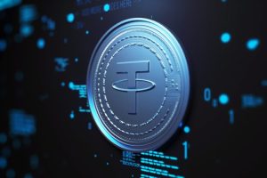 あなたのUSDTは大丈夫？テザーが5つのチェーンサポート終了へ