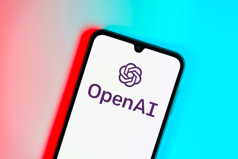 ロビンフッド上のOpenAI株、公式は「無関係」