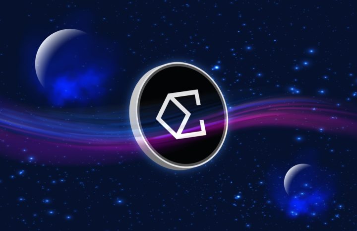 エテナのUSDtb、GENIUS法準拠で国内発行へ