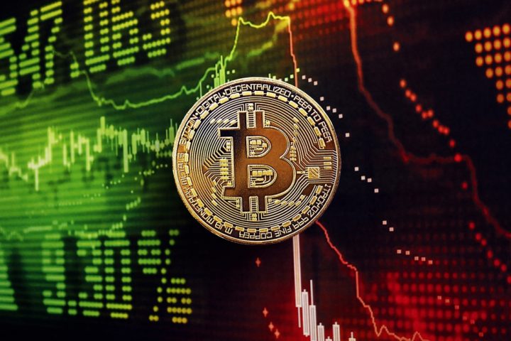 13万ドルは通過点？ビットコイン最高値更新後のシナリオ予測