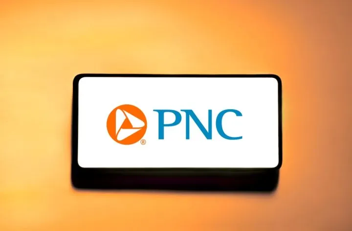 銀行での仮想通貨取引が新常識に？PNCがサービス開始へ