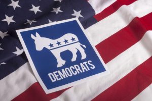 暗号資産めぐり米与野党が対立激化、「反汚職週間」で法案阻止へ