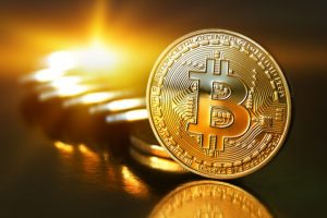 【今日の暗号資産ニュース】メタプラネット社BTC担保の事業戦略を発表、BTC休眠ウォレットを対象にした新手の詐欺が確認