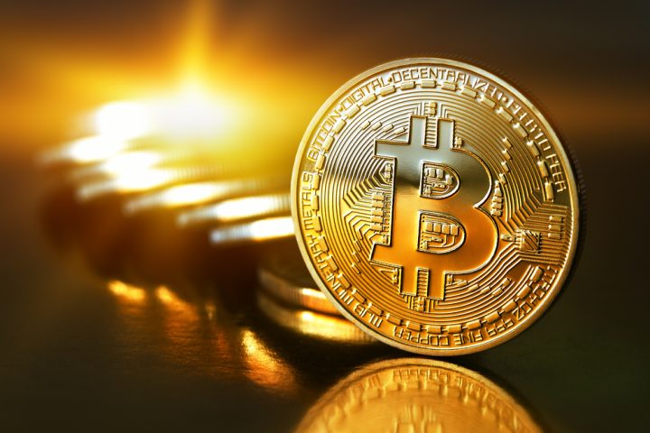 【今日の暗号資産ニュース】メタプラネット社BTC担保の事業戦略を発表、BTC休眠ウォレットを対象にした新手の詐欺が確認