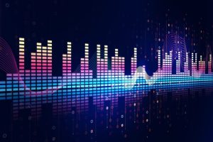 音楽・アート作品で稼げる「Aria Protocol」、$APLの請求を開始