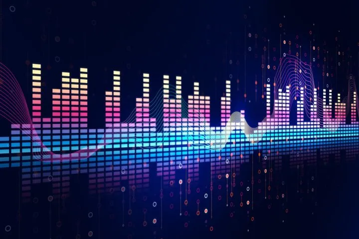 音楽・アート作品で稼げる「Aria Protocol」、$APLの請求を開始