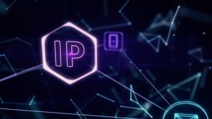 ミームが資産になる新時代とは｜IP担保型プラットフォームが公開