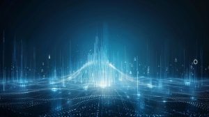 イーロン・マスク氏も注目。仮想通貨で未来を取引する「予測市場」
