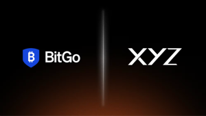 BitGo、タイの上場企業RSXYZの戦略的資本構想を支援。日本のメタプラネット社に追随した動き