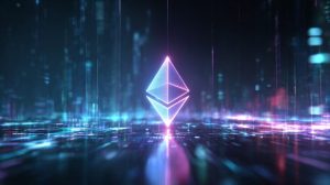 約2500億円規模の大口保有者、BTC売却してETHを購入