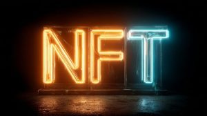 NFTプロジェクトCyberKongz、新トークン「$KONG」を発表