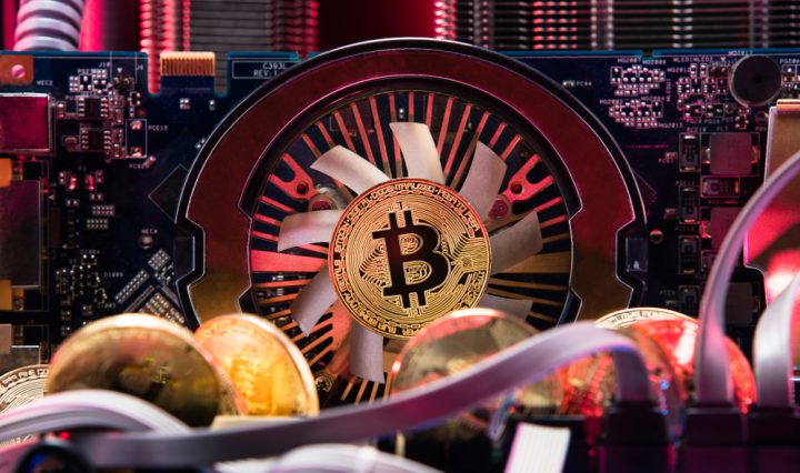 BTCマイニングが生活を破壊？騒音で不動産価値も下落か