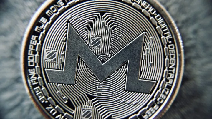 モネロ、51%攻撃で暴落｜事実上の乗っ取り状態へ