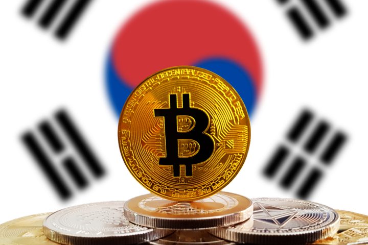 【今日の暗号資産ニュース】韓国版メタプラネット登場。BTC100万ドル予測の根拠とは？