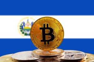 エルサルバドル、次の一手は「ビットコイン銀行」設立か