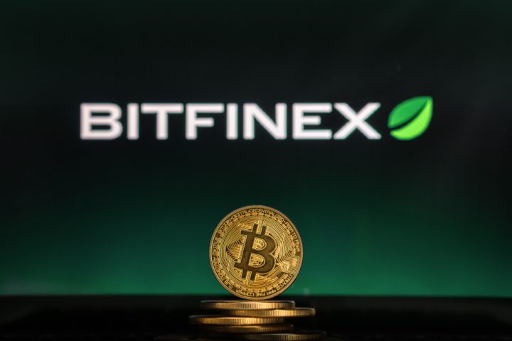 ビットコイン主要線割れ、アルト市場がパニック売り