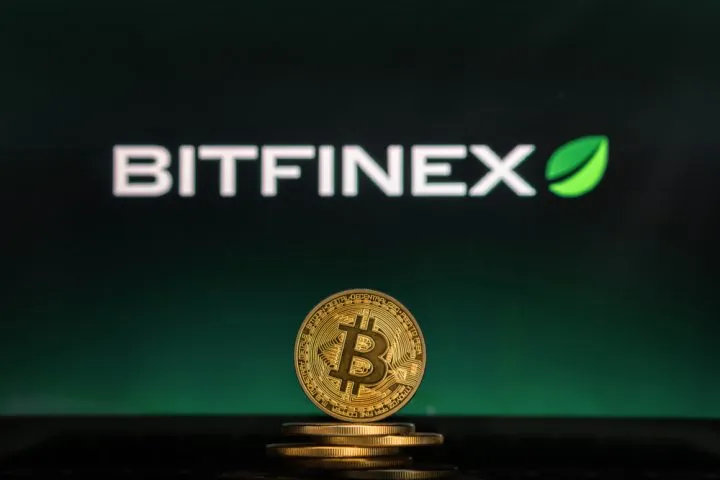 ビットコイン主要線割れ、アルト市場がパニック売り
