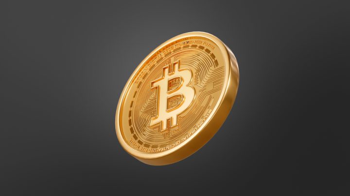 ビットコイン、秋に停滞の恐れ｜米財務省の資金吸収が影響か