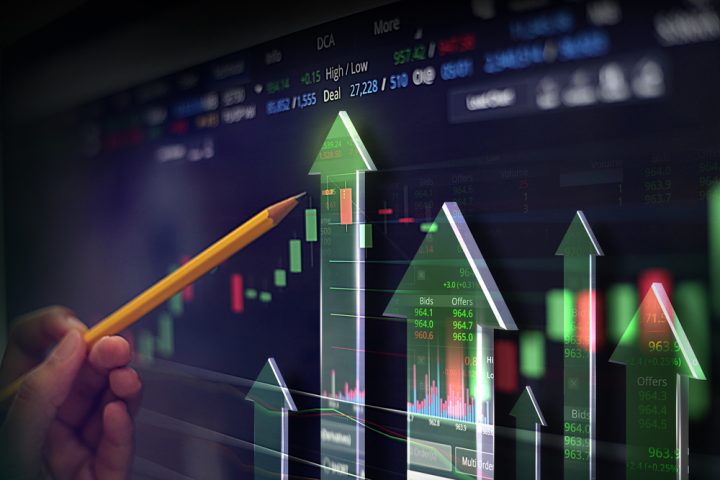 アルトシーズン目前か?9月相場へ高まる期待、その理由を解説 アルトシーズン目前か?9月相場へ高まる期待、その理由を解説