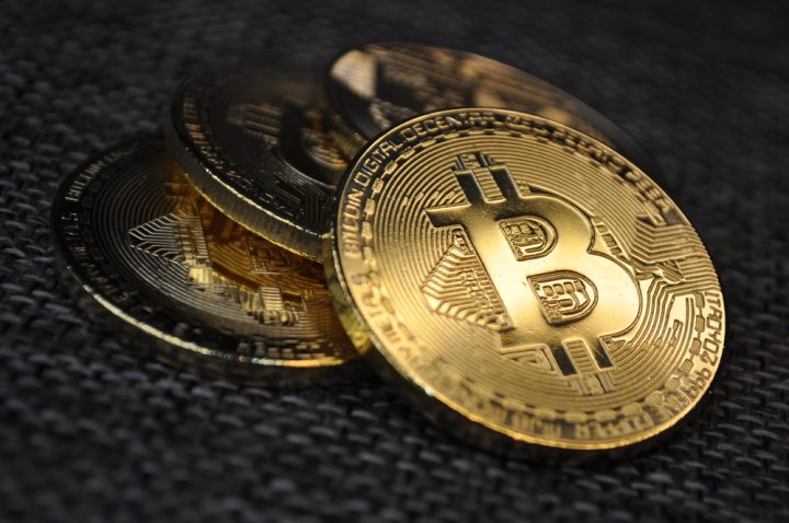 なぜプロは買わない？ファンドマネージャーの75%が暗号資産ゼロ保有
